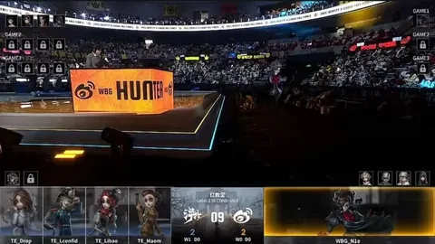 2026年美加墨世界杯门票购买攻略 资讯 141803 1x9