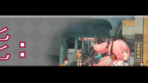 2026年美加墨世界杯门票购买攻略 资讯 142728 kjb