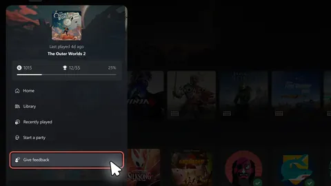 2026年美加墨世界杯门票购买攻略 资讯 142602 xz3