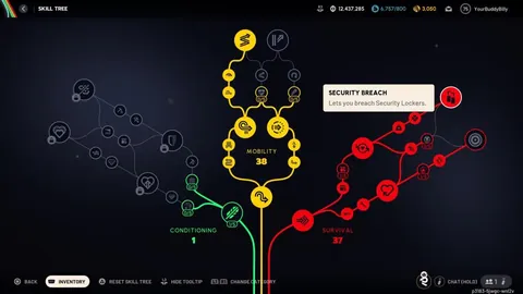 2026年美加墨世界杯门票购买攻略 资讯 142624 jym