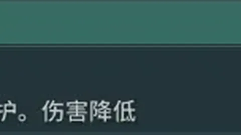 2026年美加墨世界杯门票购买攻略 资讯 143414 pck