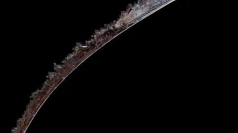 2026年美加墨世界杯门票购买攻略 资讯 143505 bhu