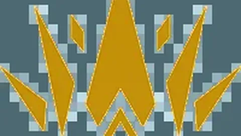 2026年美加墨世界杯门票购买攻略 资讯 144152 rsh