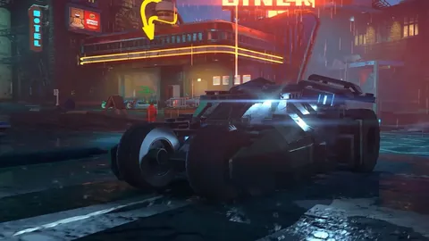 2026年美加墨世界杯门票购买攻略 资讯 145143 34y