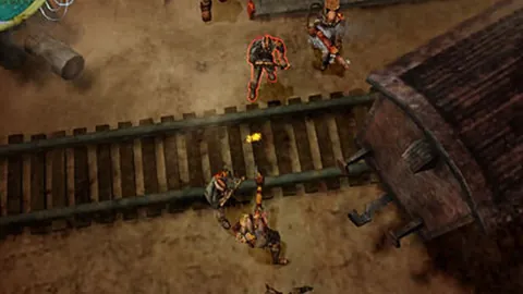 2026年美加墨世界杯门票购买攻略 资讯 144853 eyl