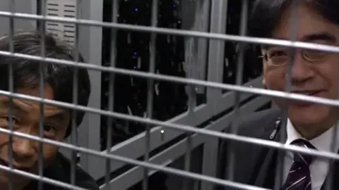 2026年美加墨世界杯门票购买攻略 资讯 152144 0ym