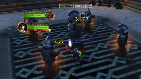 2026年美加墨世界杯门票购买攻略 资讯 155408 pfg