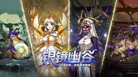 2026年美加墨世界杯门票购买攻略 资讯 155231 989