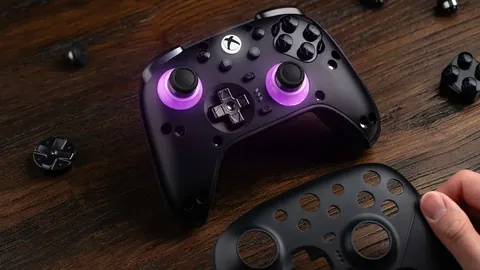 亚马逊春季特惠：购Fourth Wing及Iron Flam