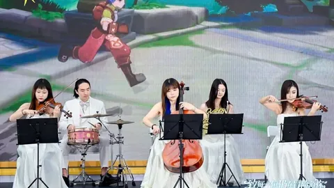 2026年美加墨世界杯门票购买攻略 资讯 160728 neo