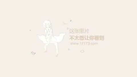 2026年美加墨世界杯门票购买攻略 资讯 160931 q8c