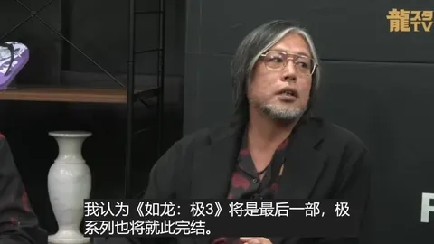 Pokopia宝可梦：盘点最萌宝可梦排行