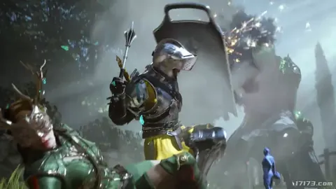 2026年美加墨世界杯门票购买攻略