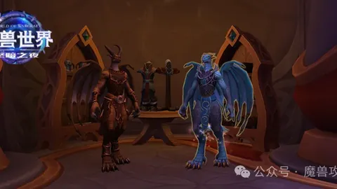 2026年美加墨世界杯门票购买攻略 资讯 163820 p85