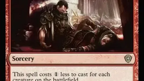 2026年美加墨世界杯门票购买攻略 资讯 163830 7j7