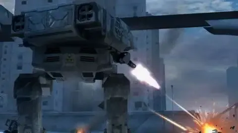 2026年美加墨世界杯门票购买攻略 资讯 165222 bvy