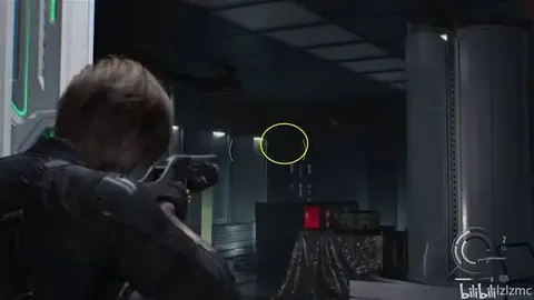 2026年美加墨世界杯门票购买攻略