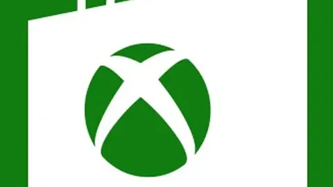 2026年美加墨世界杯门票购买攻略