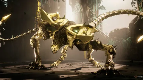 2026年美加墨世界杯门票购买攻略