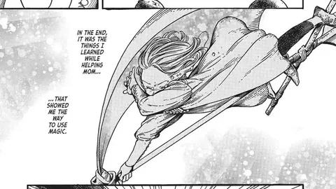 大乐透期号专家质合分析推荐前区十码