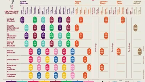 Vampire Crawlers解锁所有Arcana攻略