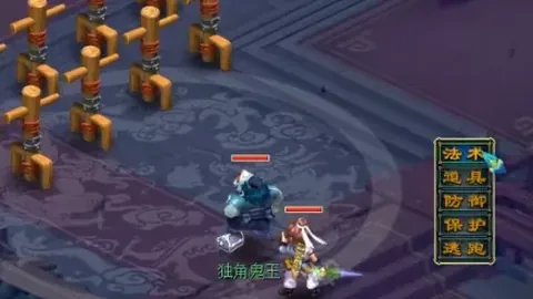 2026年美加墨世界杯门票购买攻略 资讯 175631 wqh