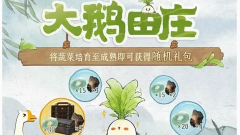 2026年美加墨世界杯门票购买攻略 资讯 182806 qit