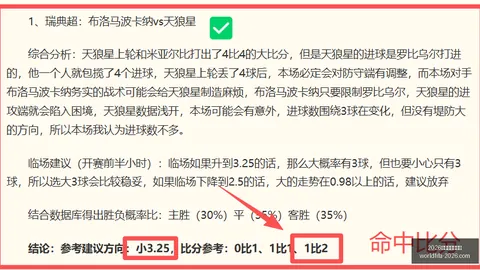 2026年美加墨世界杯