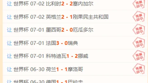 2026年美加墨世界杯