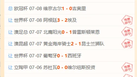 2026年美加墨世界杯